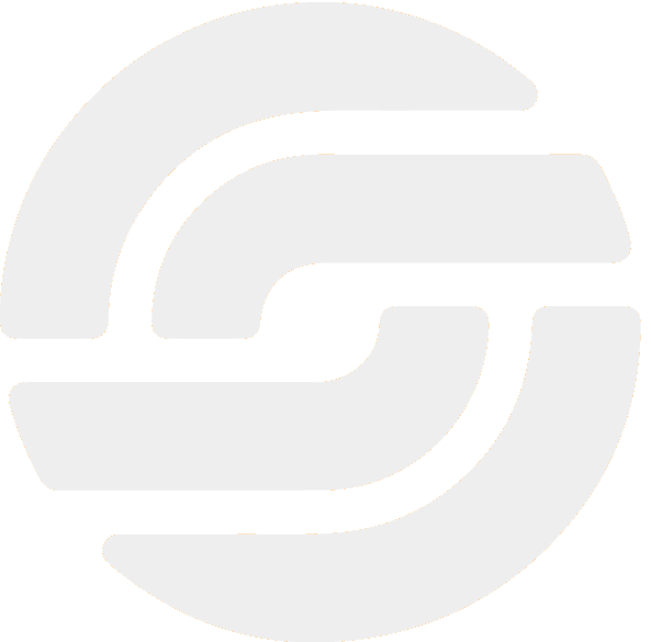 edtech Logo